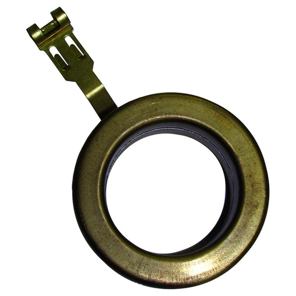 Carburetor Float